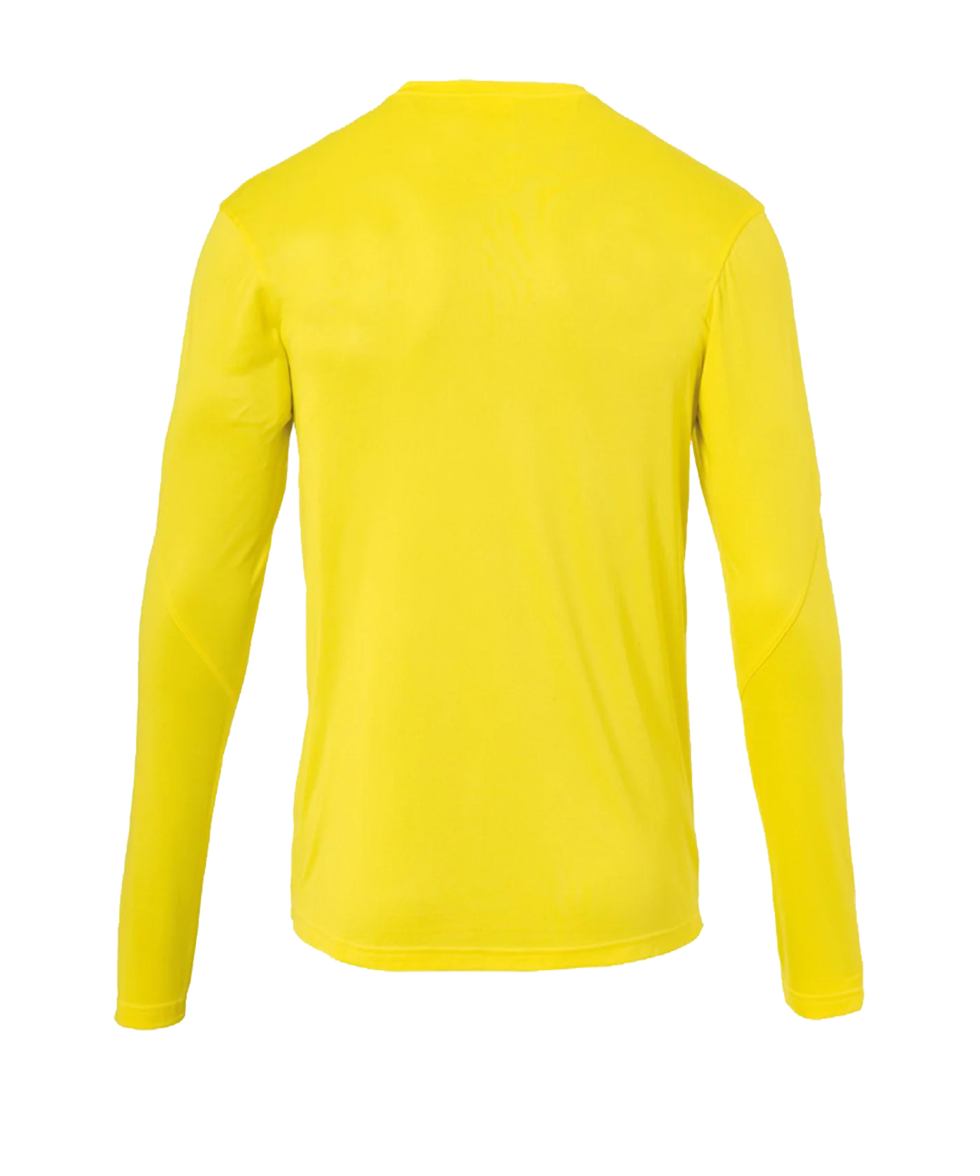 uhlsport Stream 22 Trikot langarm Kids Gelb F11