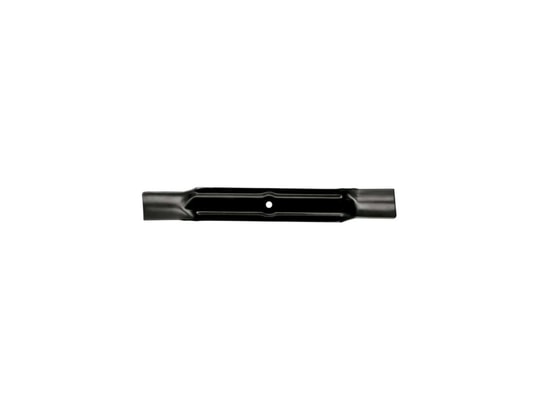 GARDENA - Lame de rechange pour tondeuse powermaxtm 32 cm - 4080-20