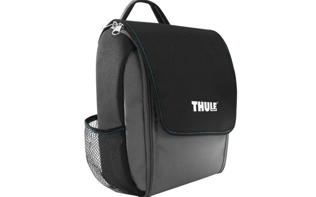 Thule Toiletry Kit Verstauungslösung
