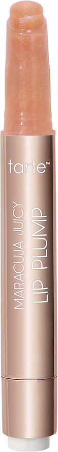 Tarte MARACUJA JUICY LIP SHIMMER