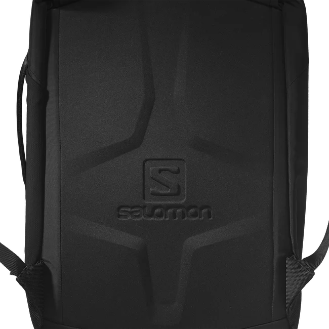 OUTLIFE PACK 20  Sac de voyage sans roulettes unisexe