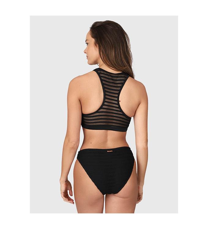 Brunotti Women Elena Bikini