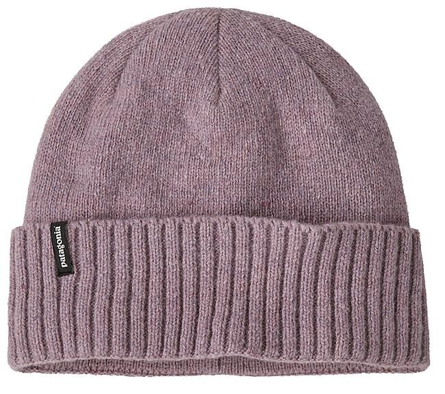 PATAGONIA - BONNET BRODEO