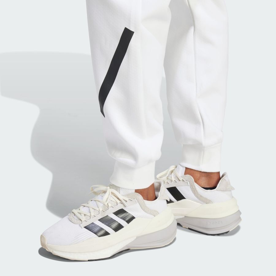 Adidas Pantalon adidas Z.N.E.