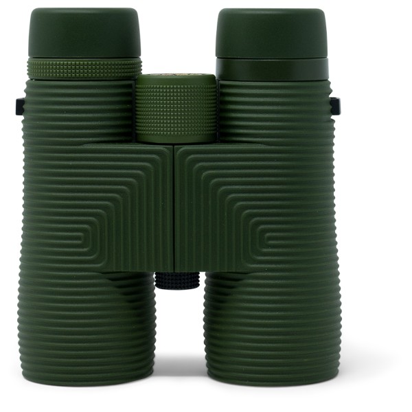 Nocs Provisions - Pro Issue Binocular 42 mm - Jumelles