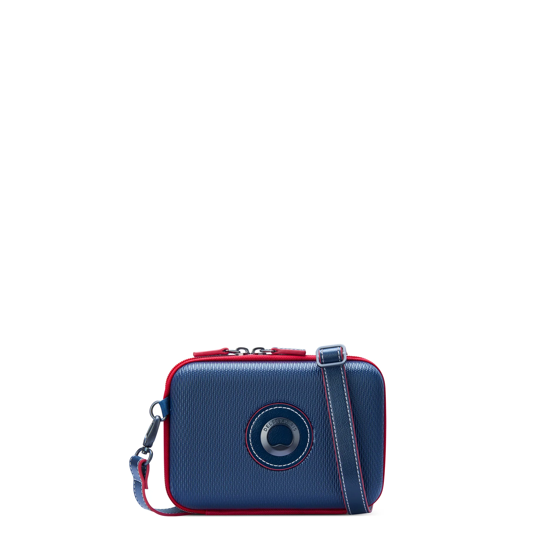 SAC - Mini Sac