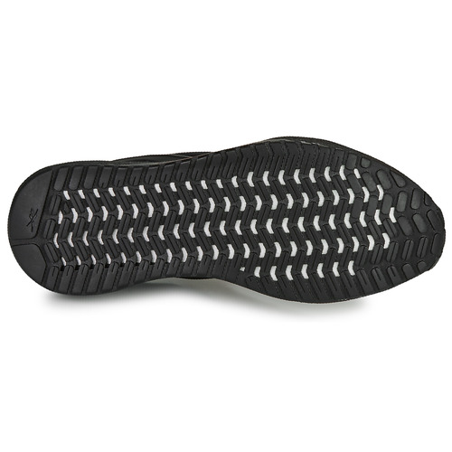 Reebok Sport - SPEED 22 TR - Noir