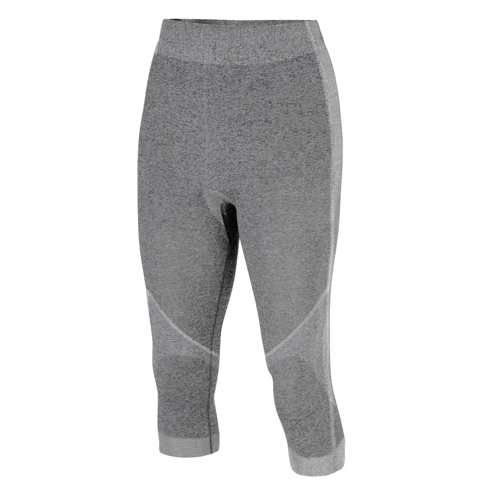 Dare 2b Dare 2b In The Zone 3/4 Legging Mens