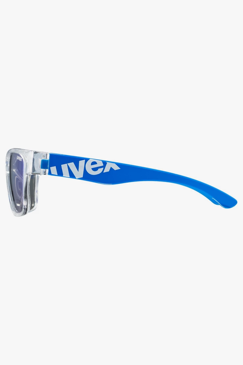 uvex sportstyle 508 Kinder Sportbrille