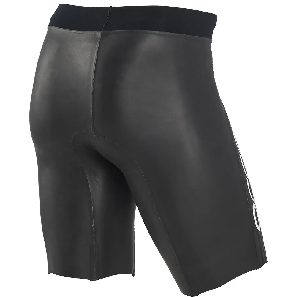 Orca Neoprene Auftriebsshorts