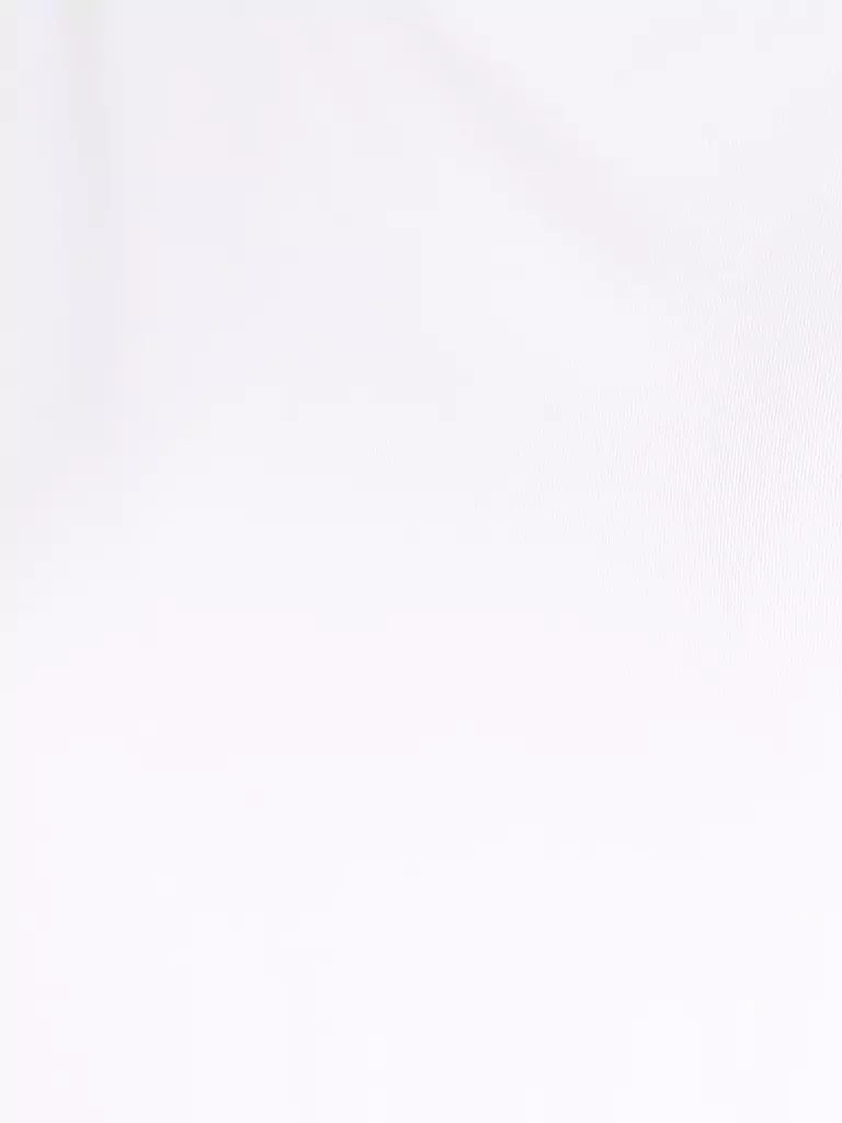 S.OLIVER T-Shirt  weiss