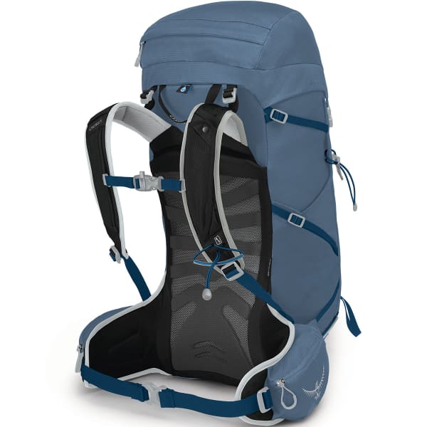 Sac à dos randonnée OSPREY TEMPEST 30 TIDAL/ATLAS