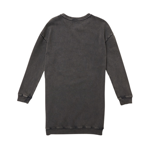 Ikks - XV30092 - Gris