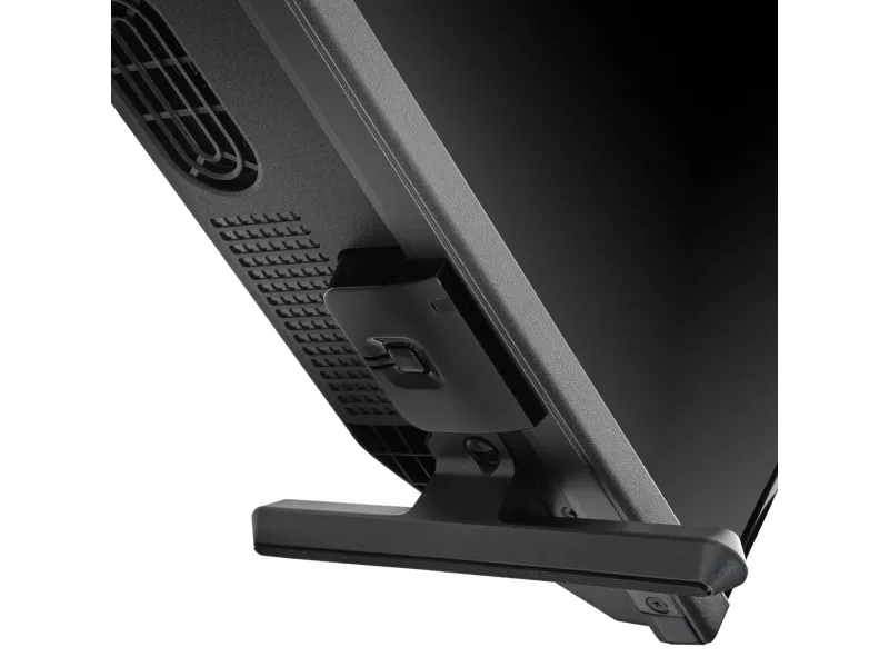 Philips 32PFS6908 - 32