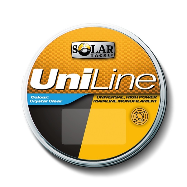 Nylon Solar South Westerly Uni Mono (300m)