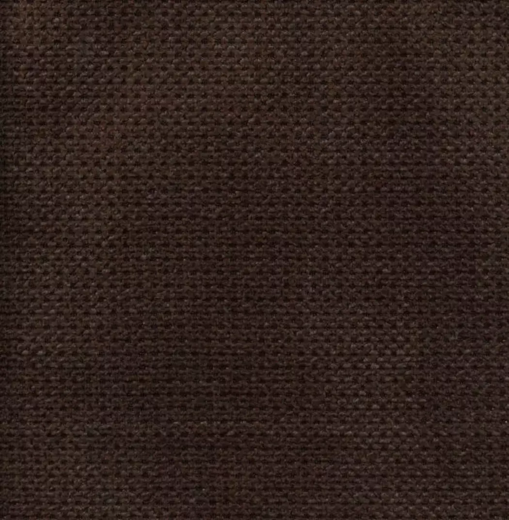 Longseat-Sessel Amarillo