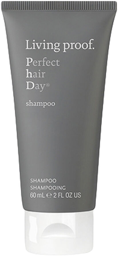 Living Proof Perfect Hair Day Shampoo 60ml