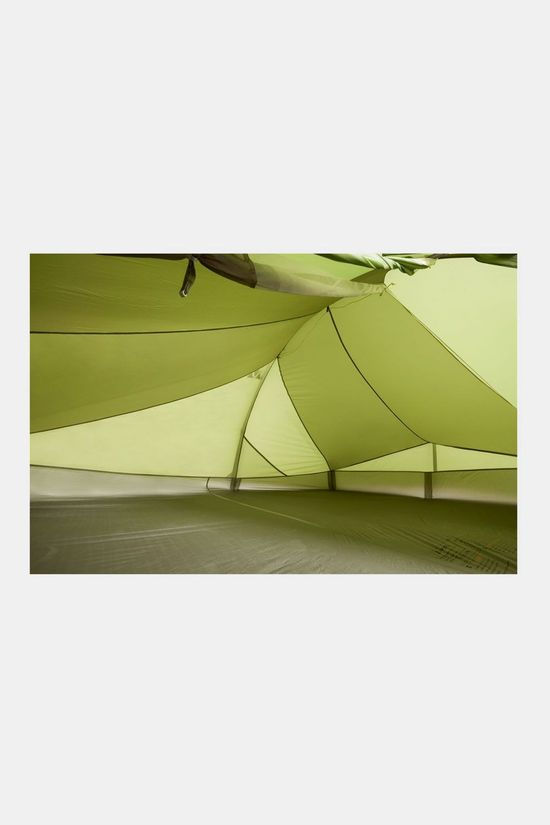 Vaude Vaude Power Lizard Seamless 2-3 Persoons Tunneltent