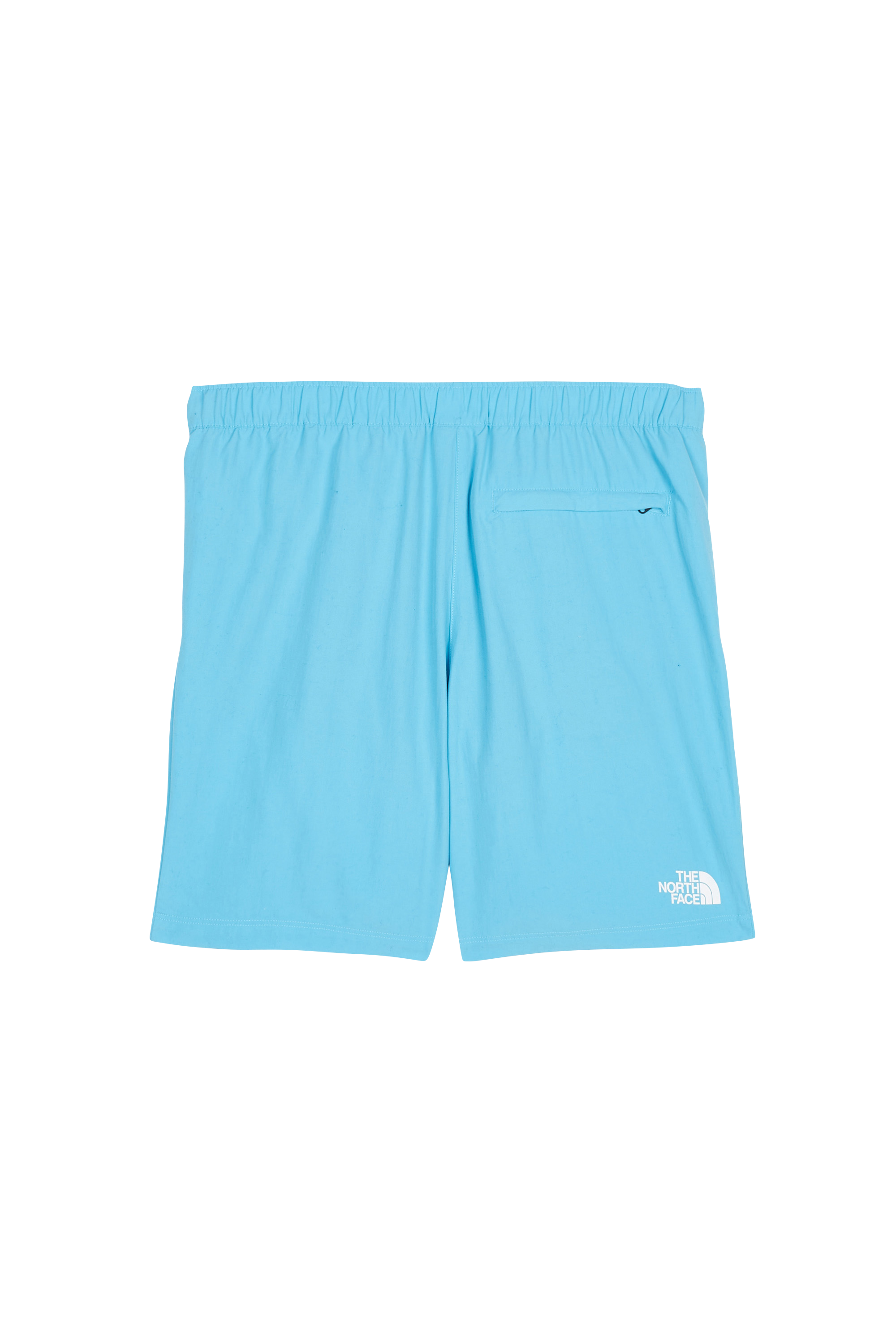 THE NORTH FACE Short de bain WATER Bleu