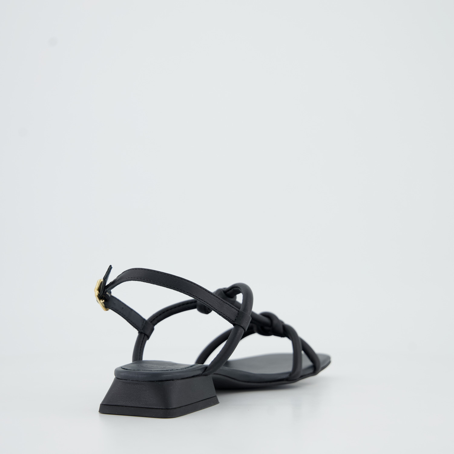 Paul Green Sandalen