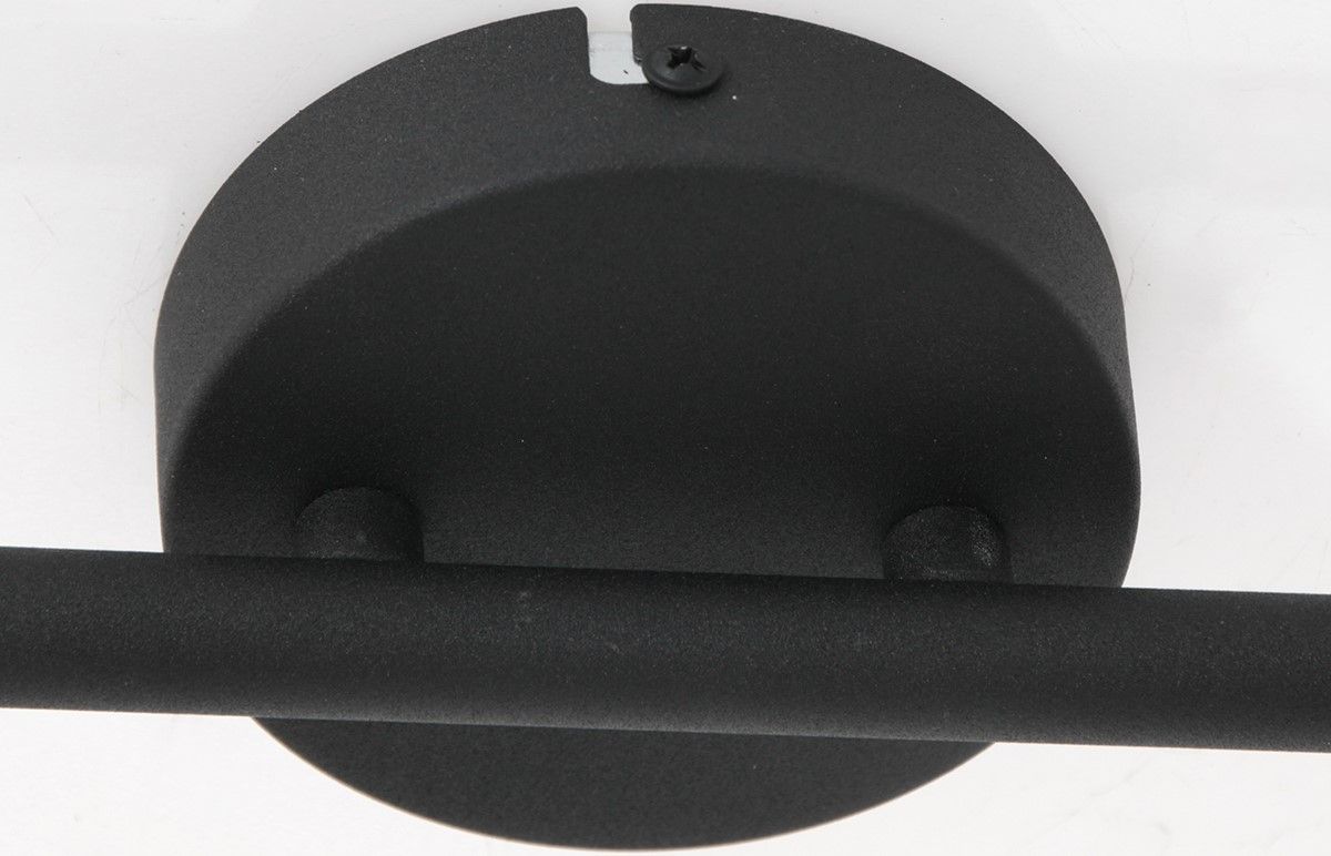 Plafondlamp 7906ZW Natasja B134 x D10 cm