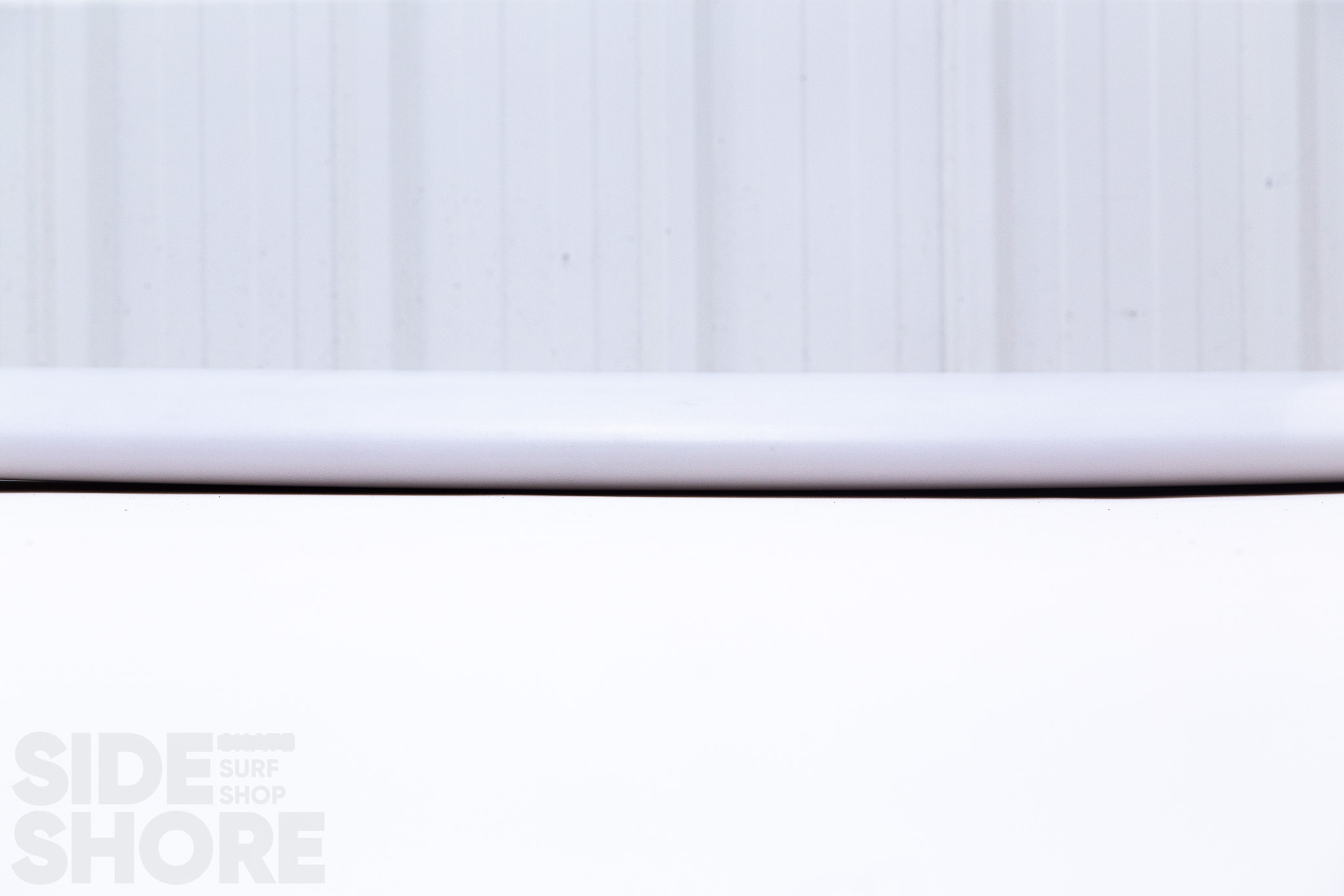 MITSVEN Modern Classic 9'0