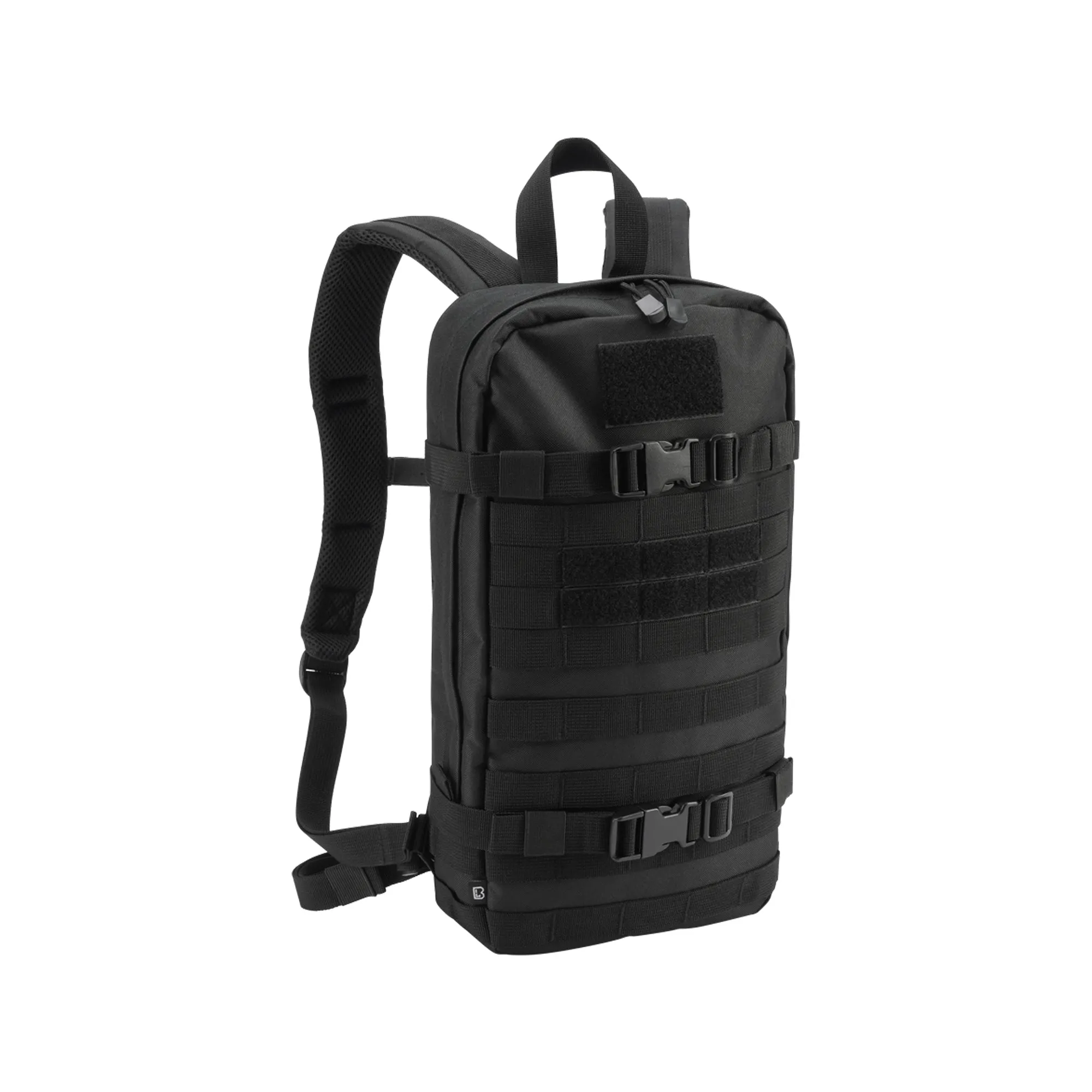 Brandit -  Rucksack US Cooper Daypack 11 L