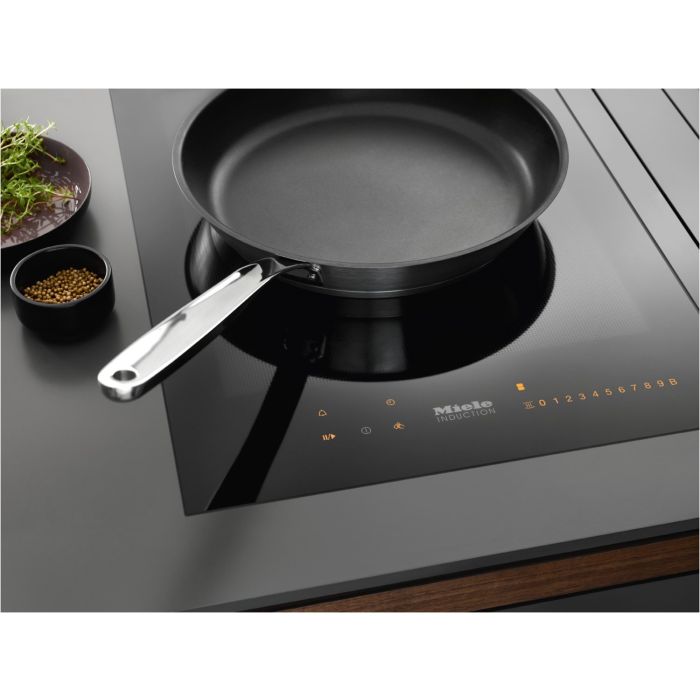 Miele KMBP 2800-2 Fiskars 