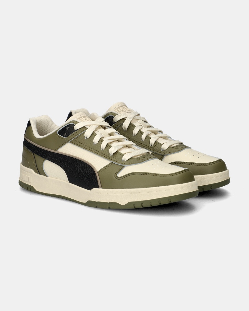 Puma RBD Game Low Lage sneakers  - multi