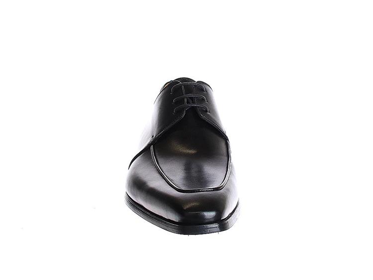 Magnanni 23771 zwart