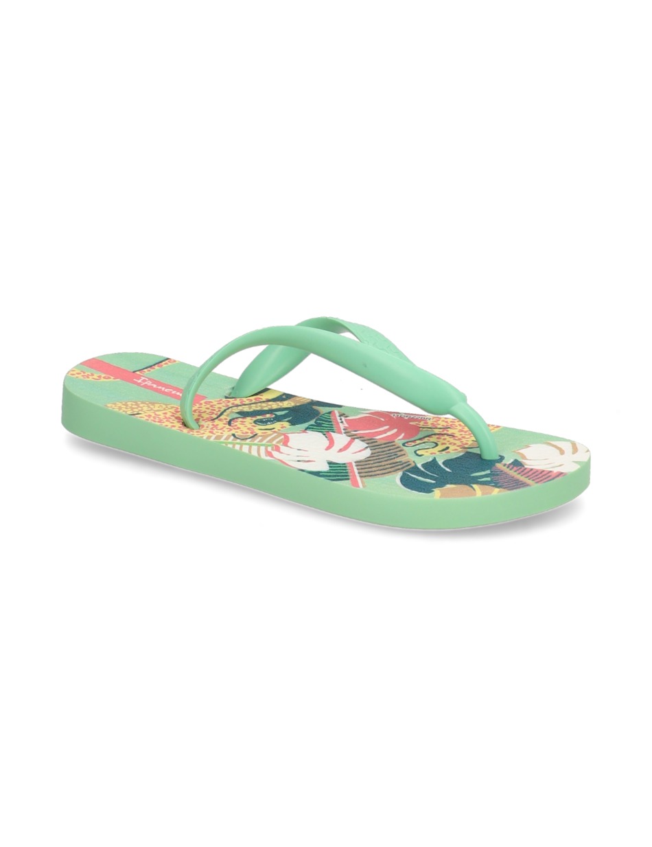 Ipanema Classic XI Kids