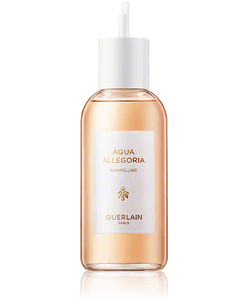 Guerlain Aqua Allegoria Pamplelune Eau de Toilette Refill 200ml