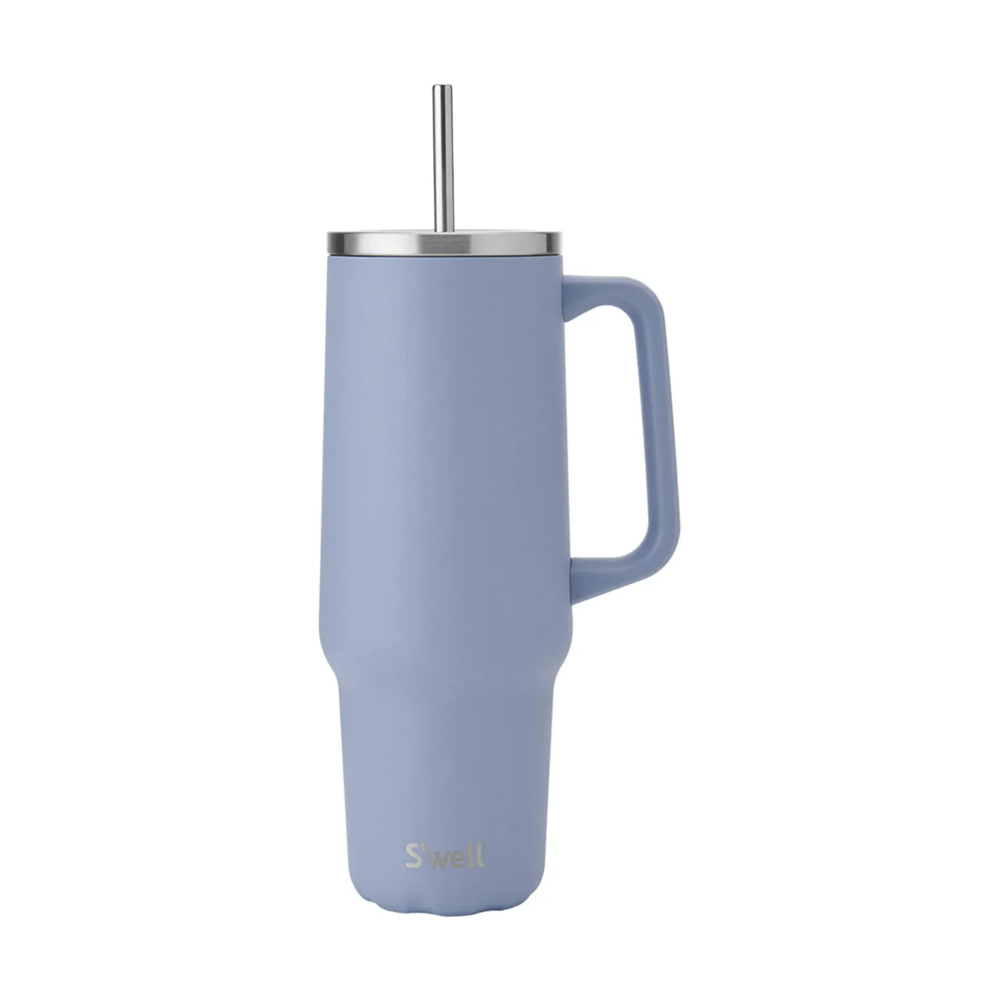 S'well Tumbler