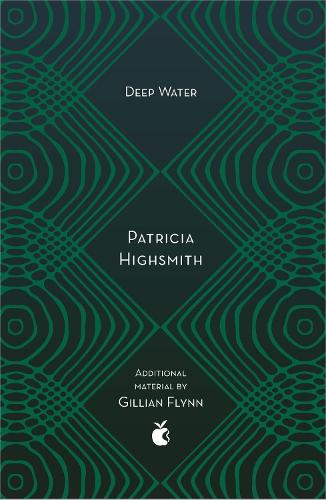 Deep Water (Paperback)