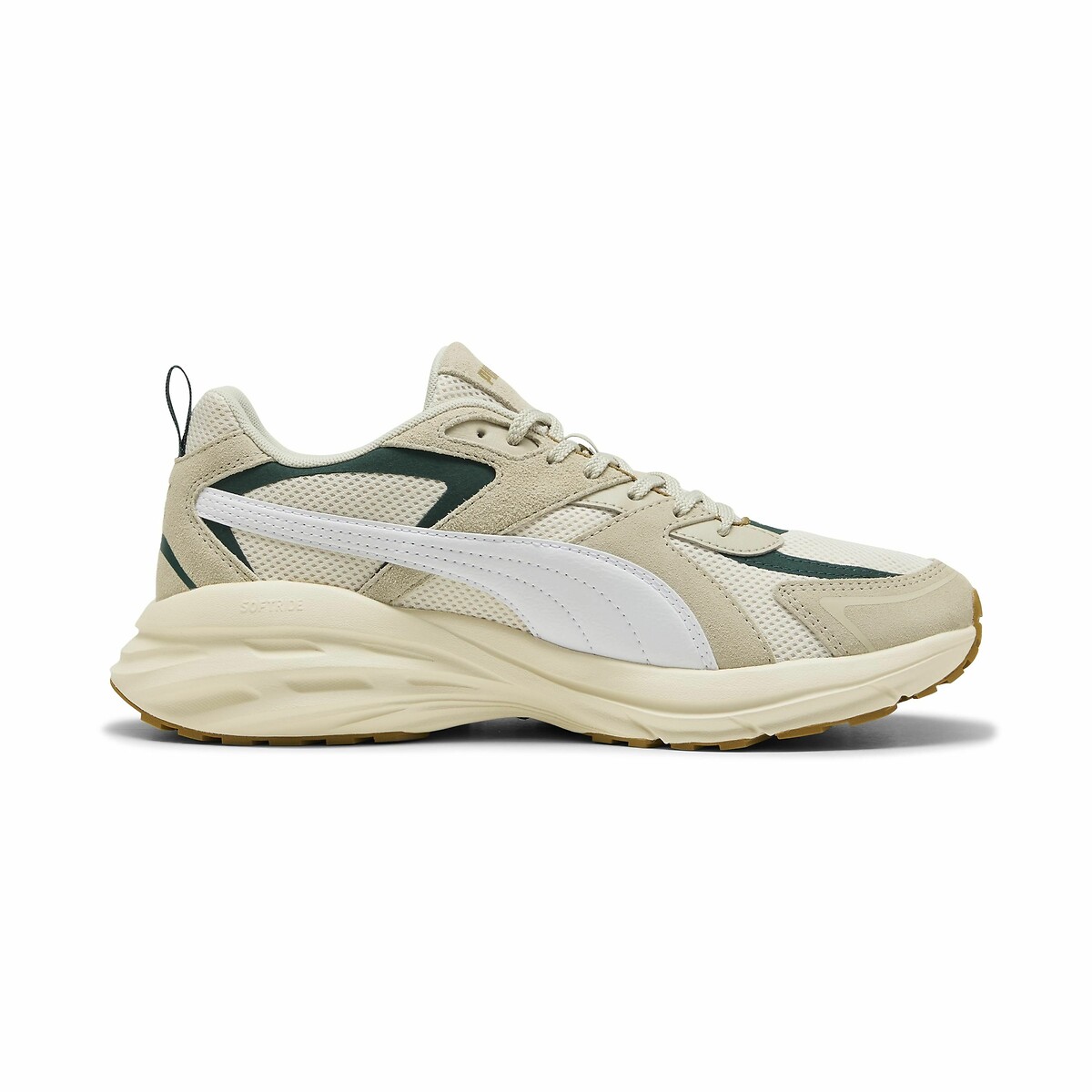 Tênis PUMA<br>Hipnóticos