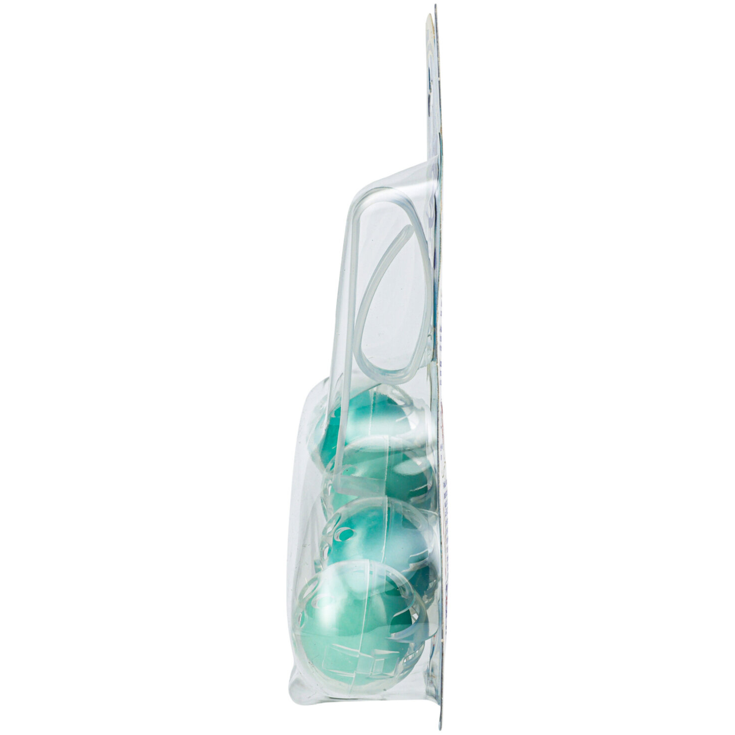 WC-Frisch DeLuxe Jasmine