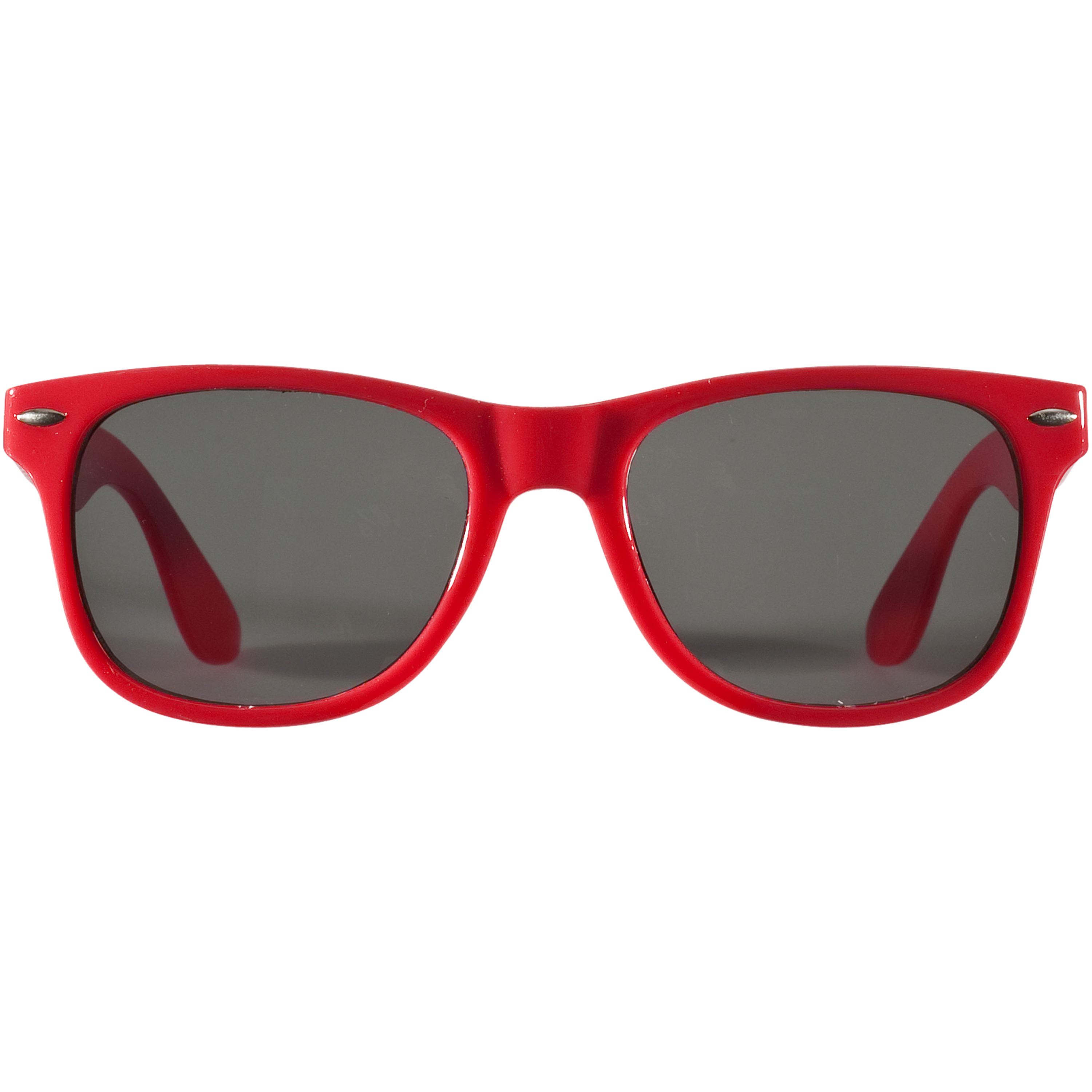 EgotierPro 100345 - Lunettes de soleil Sun Ray
