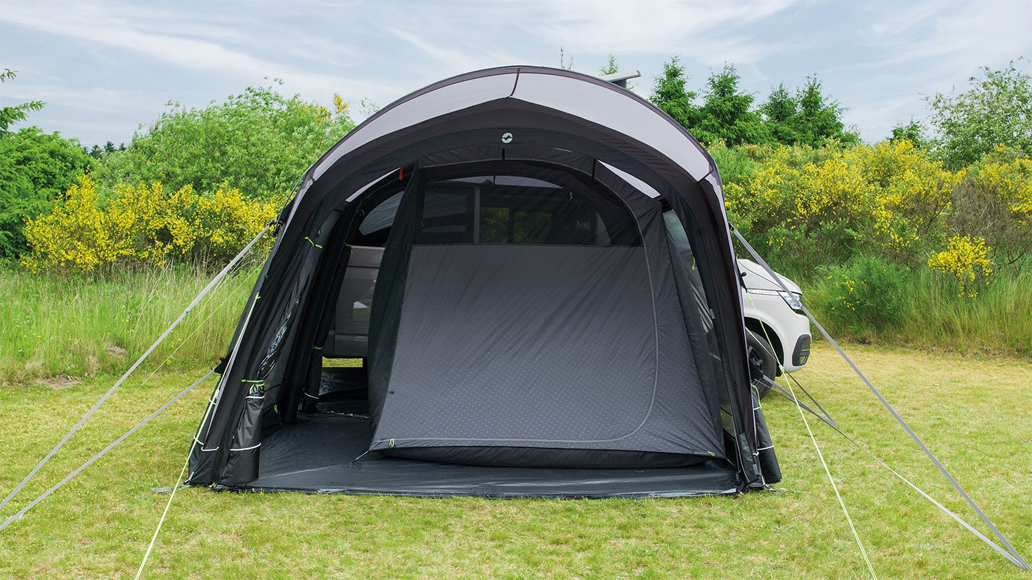 Outwell Parkville 200SA/Maryville 260SA Flex Innenzelt