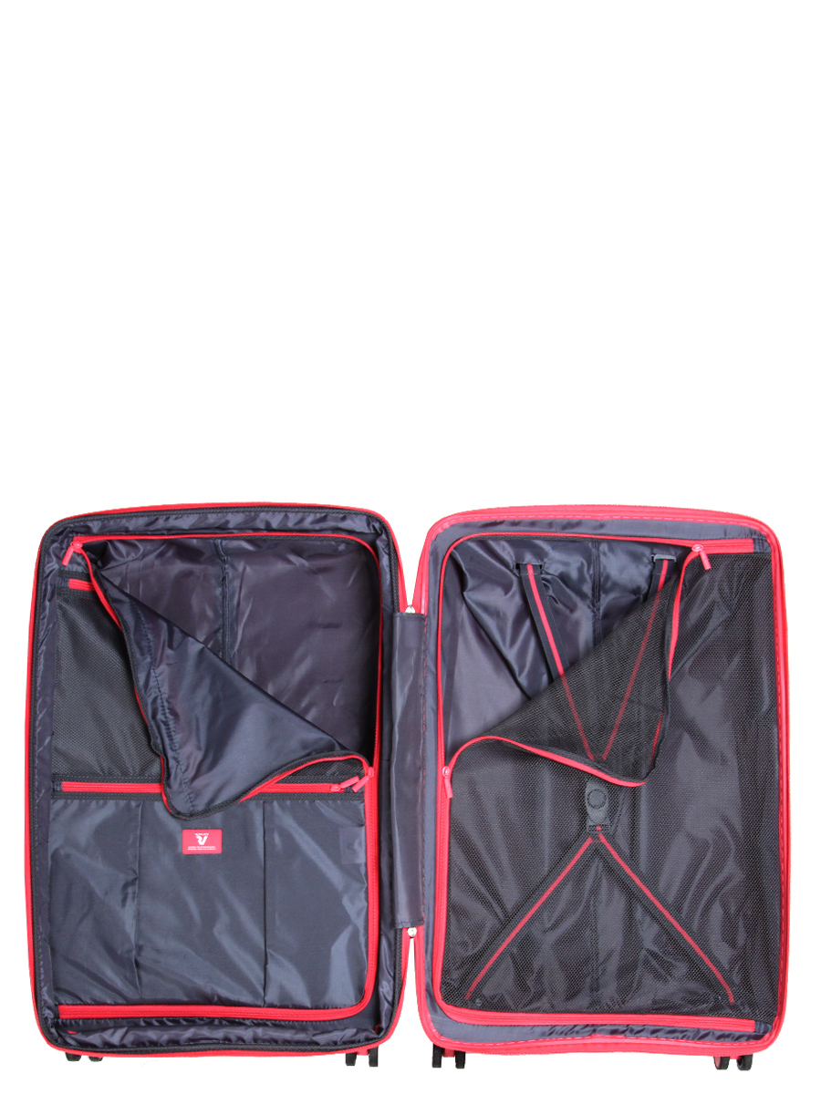 Valise Roncato Skyline 70 cm
