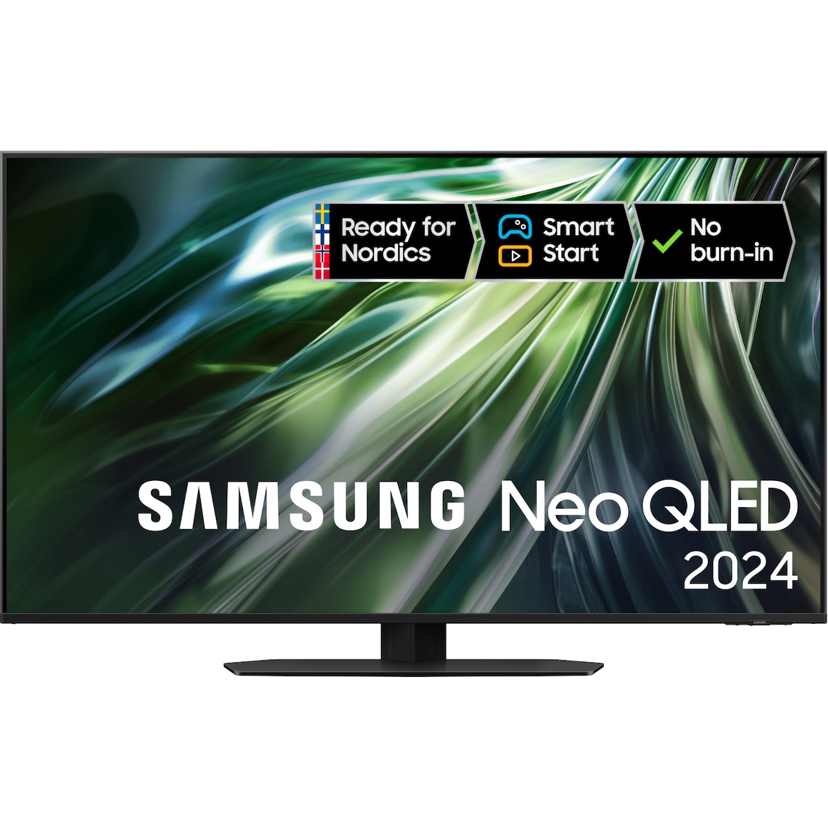 Samsung 50