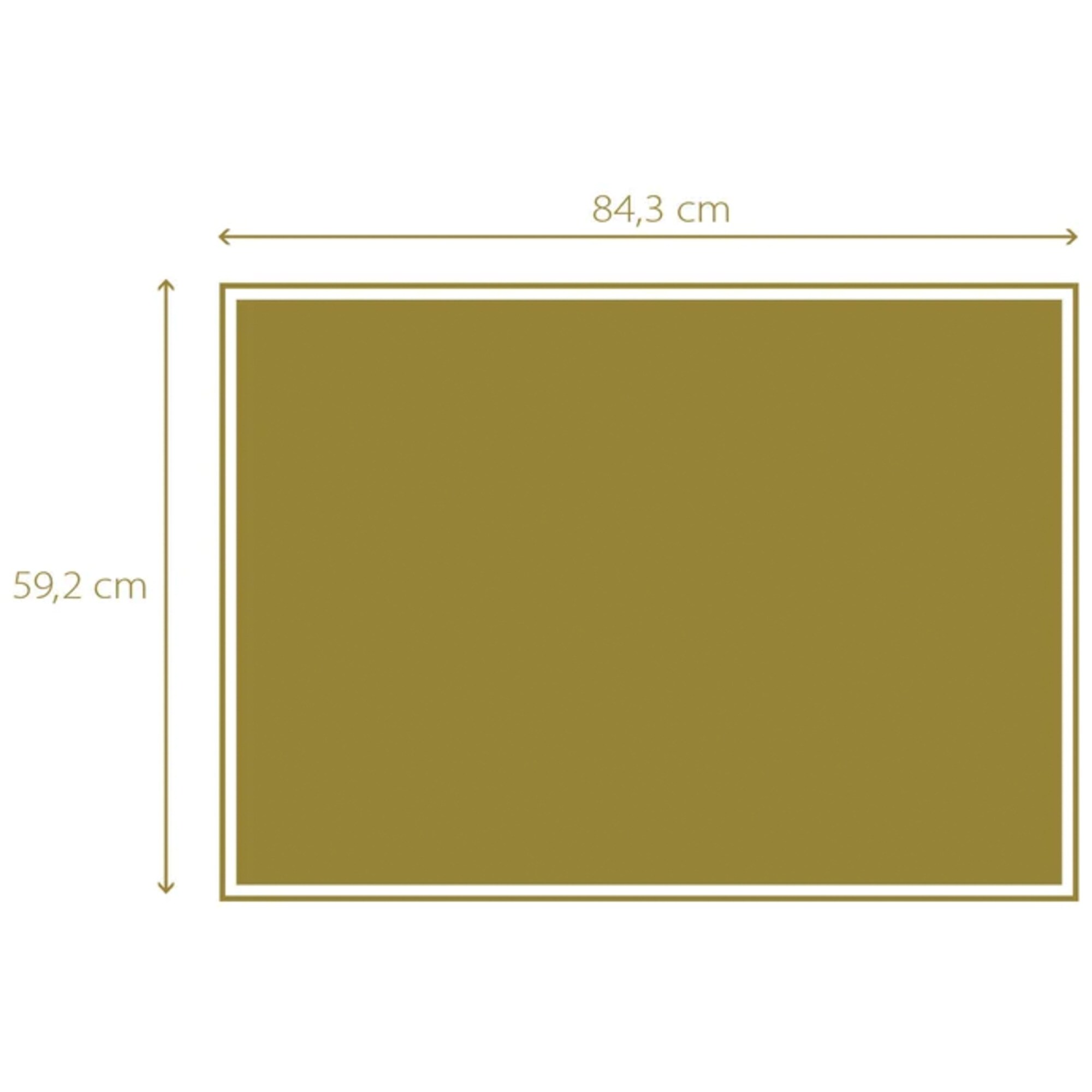 Clementoni Puzzle High Quality Collection - Ländliche Zuflucht