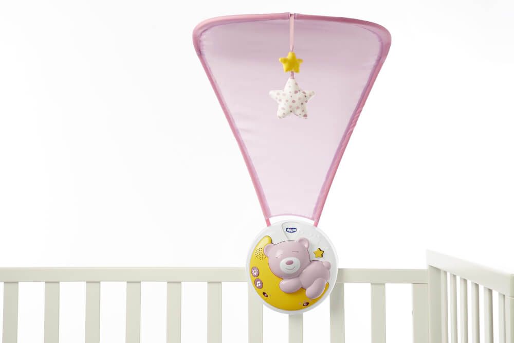 Next2Moon Pink