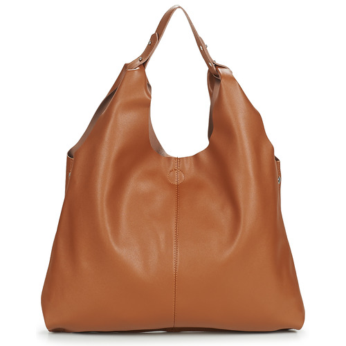 Moony Mood - OSACO - Camel