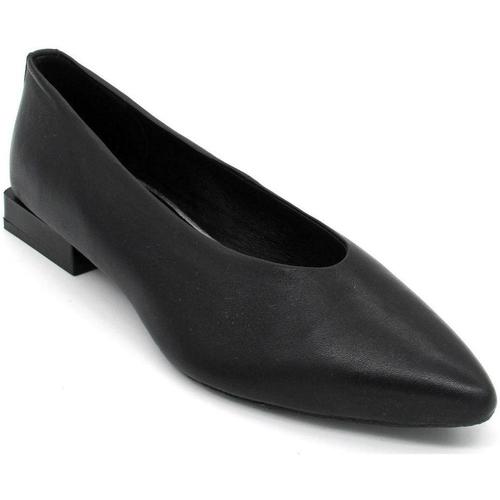 Gioseppo - 67503 Negro