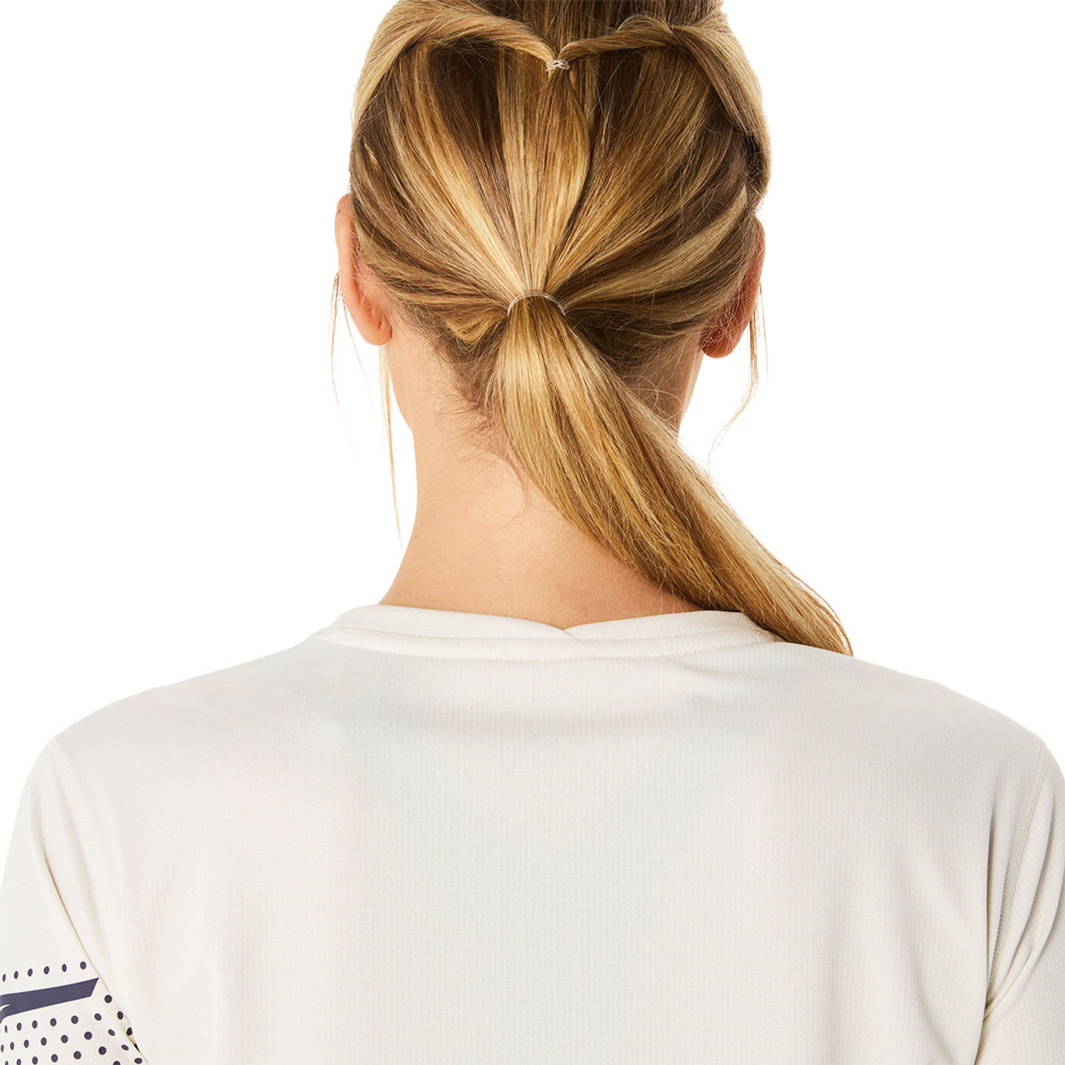 ASICS Icon T-Shirt Dames