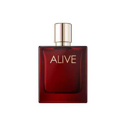 Hugo Boss Alive Absolu Eau De Parfum, 50 ml