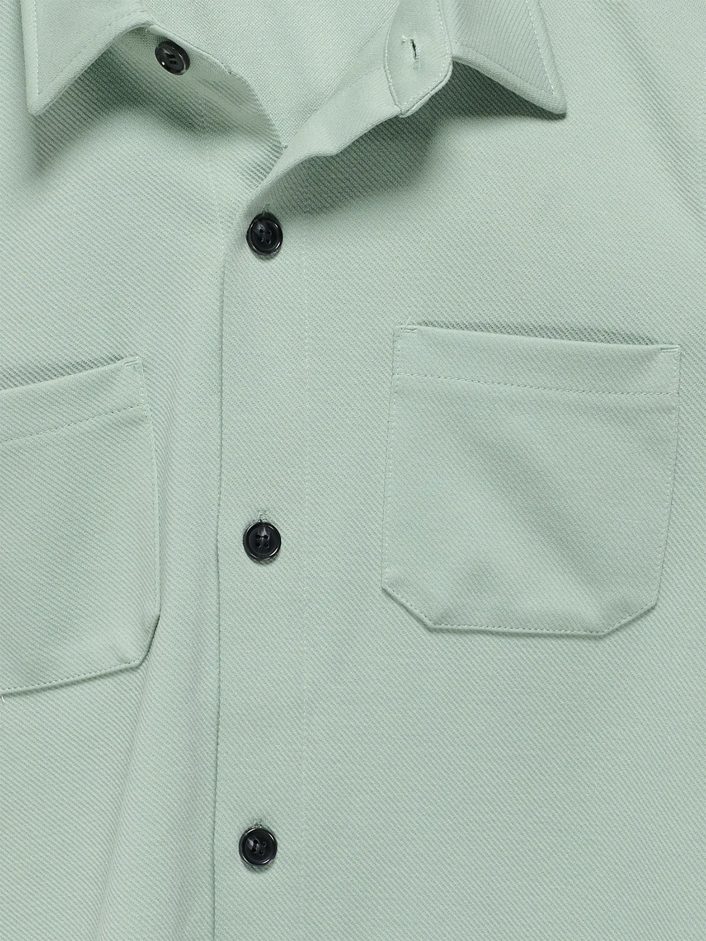Newkodyl Short Sleeve Shirt Sweat