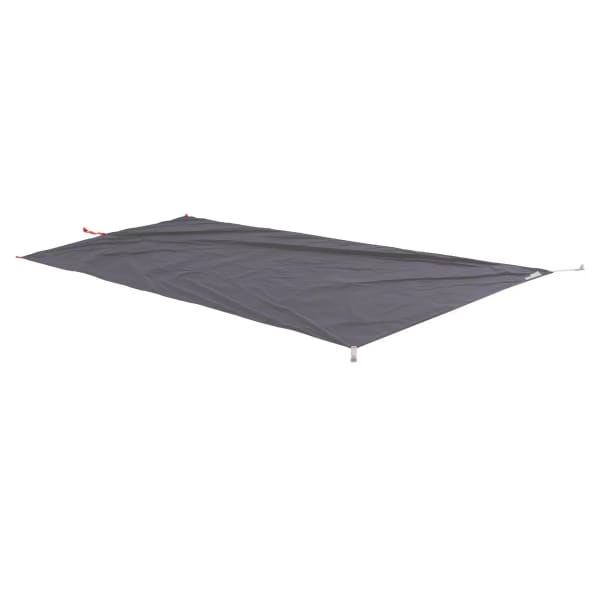 Tapis de sol tente BIG AGNES FOOTPRINT FLY CREEK HV UL 2
