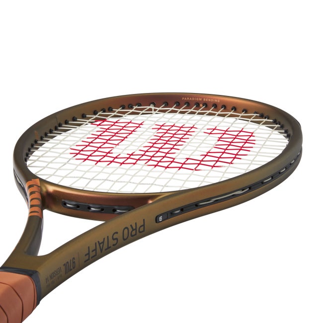 PRO STAFF 97UL V14 RKT (ECOM)