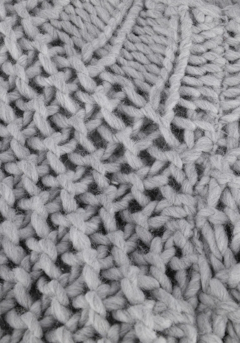 SIMPLE grijze simple trui aksel knit-virgin-wo-22-3